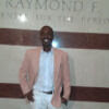ajjackson158